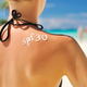 Illustration for article titled How Sunscreen Works (And Why You're Wrong About It)